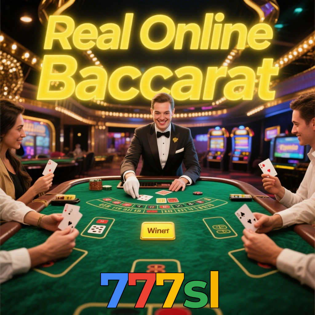 777sl：Jogue em nosso cassino online e descubra os maiores jackpots!