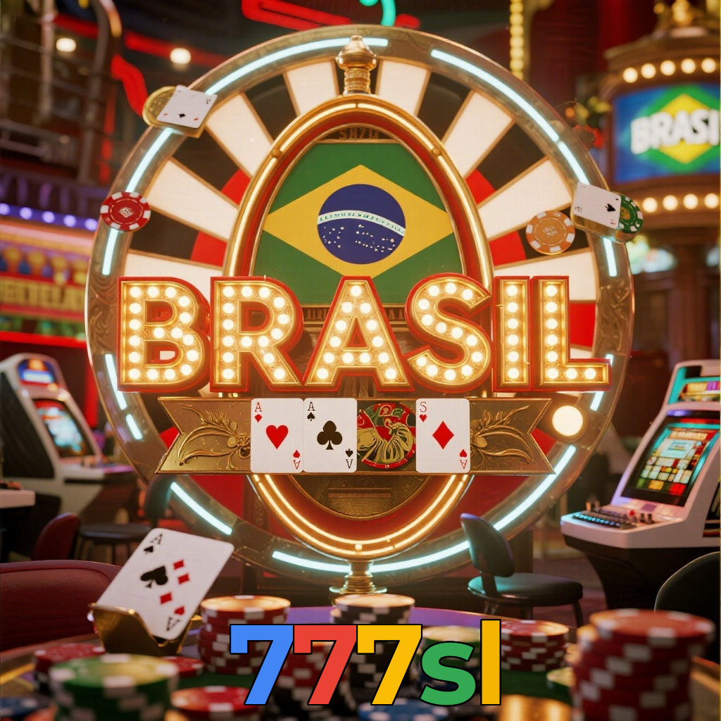 777sl:Jogue roleta e aposte no seu time no futebol online com grandes vitórias!
