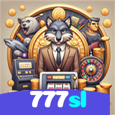777sl：No futebol online, a cada aposta sua vitória está mais perto!