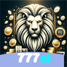 777sl：Cada giro nas slots pode te levar à grande vitória!