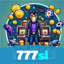 777sl：Apostas ao vivo no futebol e prêmios épicos nos jogos de cassino!