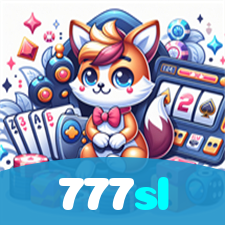 777sl：Aposte no futebol digital e conquiste sua vitória!