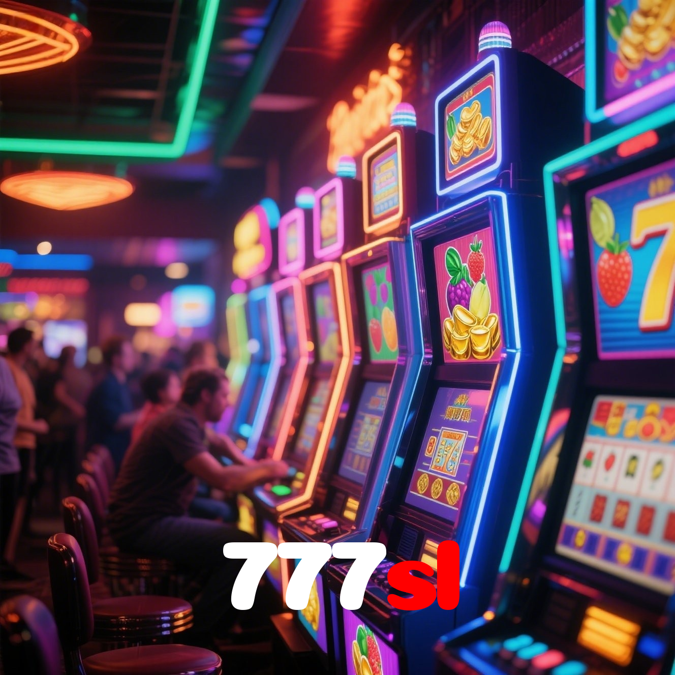 777sl：No futebol online, seu gol é sua grande vitória!