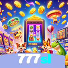 777sl：Apostas no futebol e diversão garantida com roleta e blackjack!