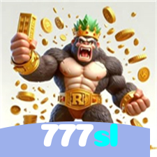777sl：Desafie suas habilidades no poker online e vença os adversários!