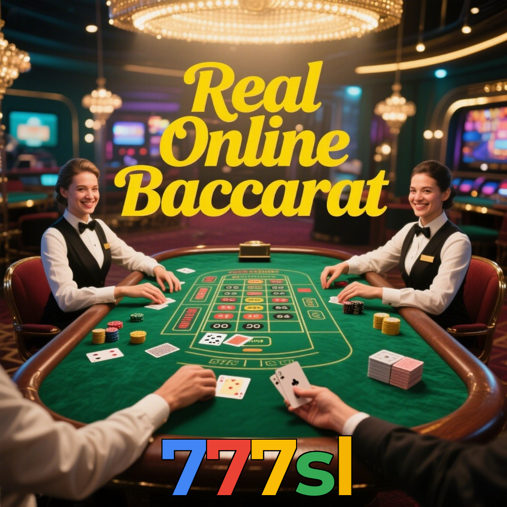 777sl:Sinta a emoção do poker online! Mostre que você é o mestre das cartas!