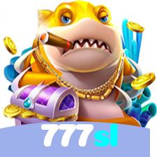 777sl：Gire as slots e conquiste prêmios incríveis no nosso cassino!