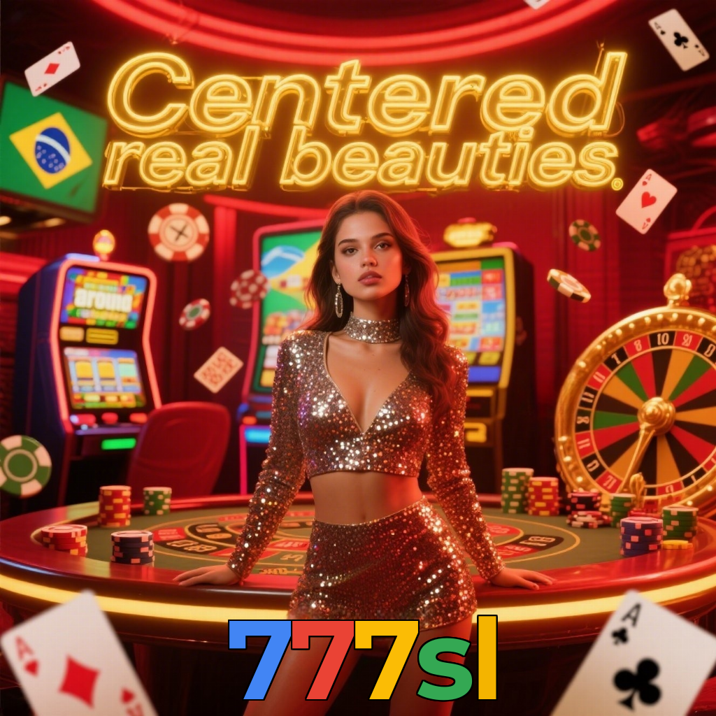 777sl:A sorte está ao seu lado nas nossas mesas de roleta! Aposte agora!