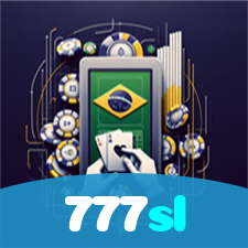 777sl:Em nosso cassino online, grandes prêmios estão ao seu alcance!