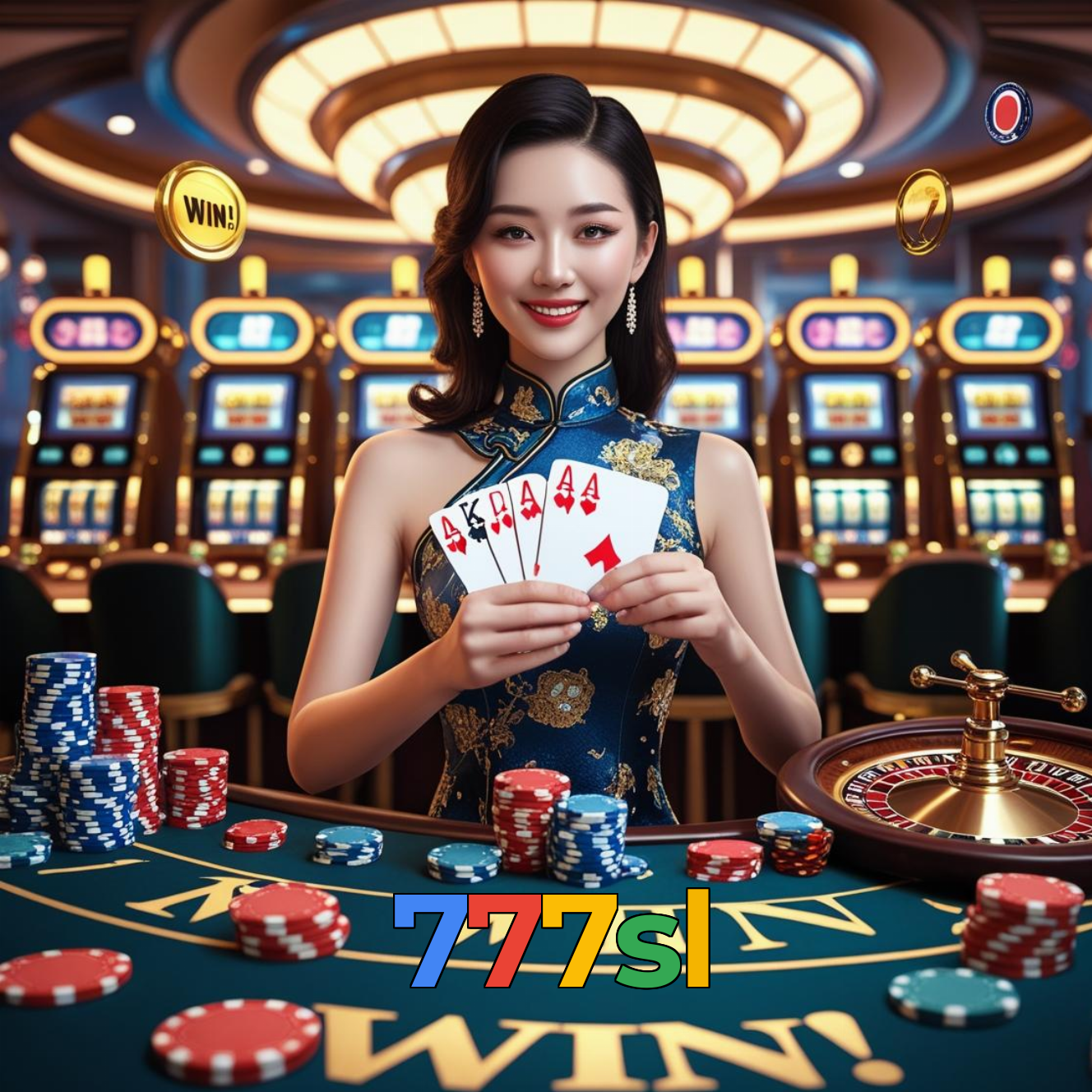 777sl:Jogue poker, aposte no futebol e conquiste grandes prêmios em nosso cassino!