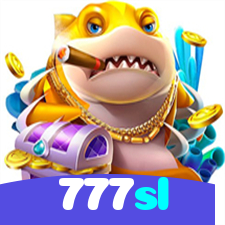 777sl：Divirta-se com blackjack e apostas no futebol online, onde a sorte está ao seu lado!