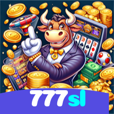 777sl：Aposte no futebol e ganhe prêmios fantásticos jogando slots e roleta!