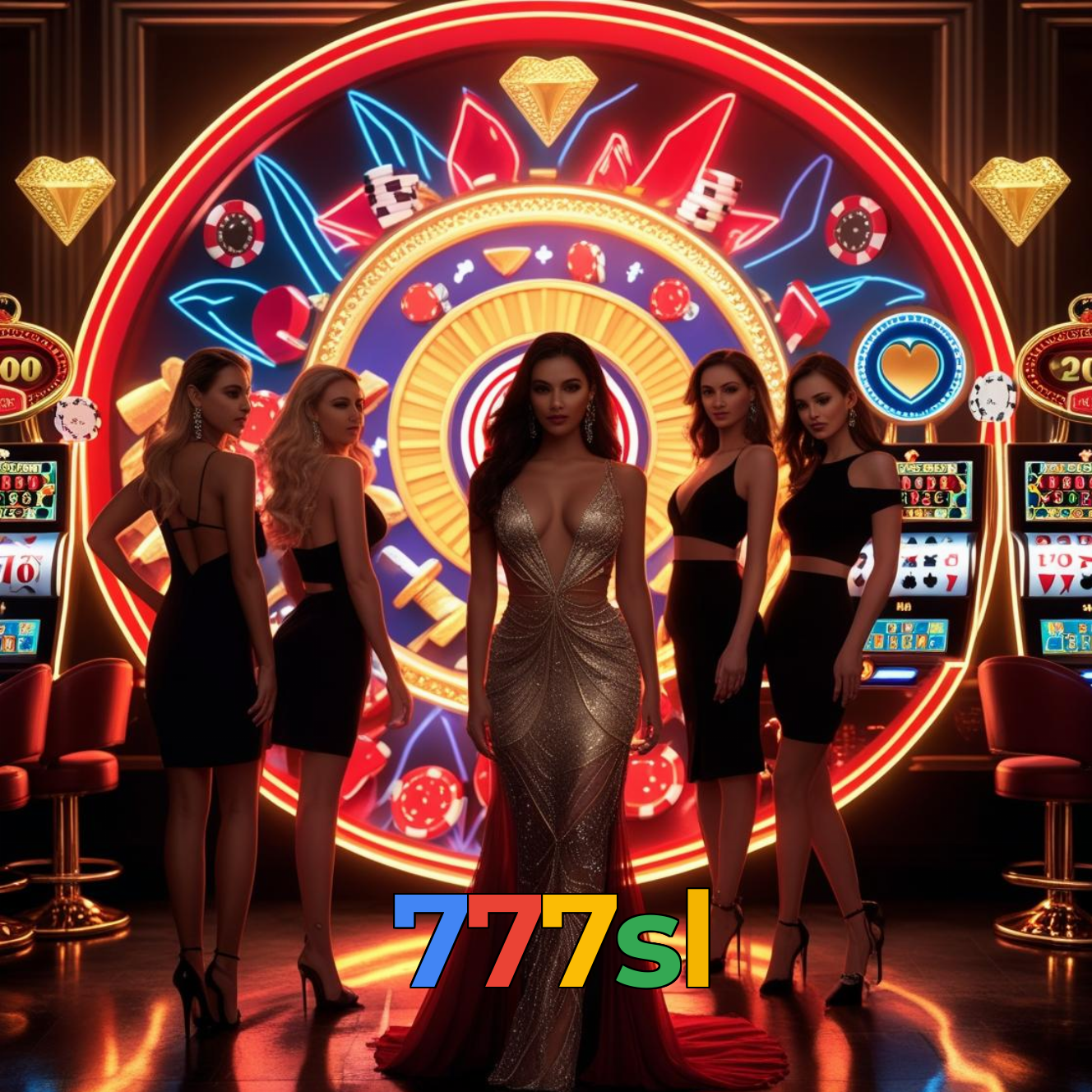 777sl:Vença no poker e aposte no futebol para grandes vitórias no cassino!