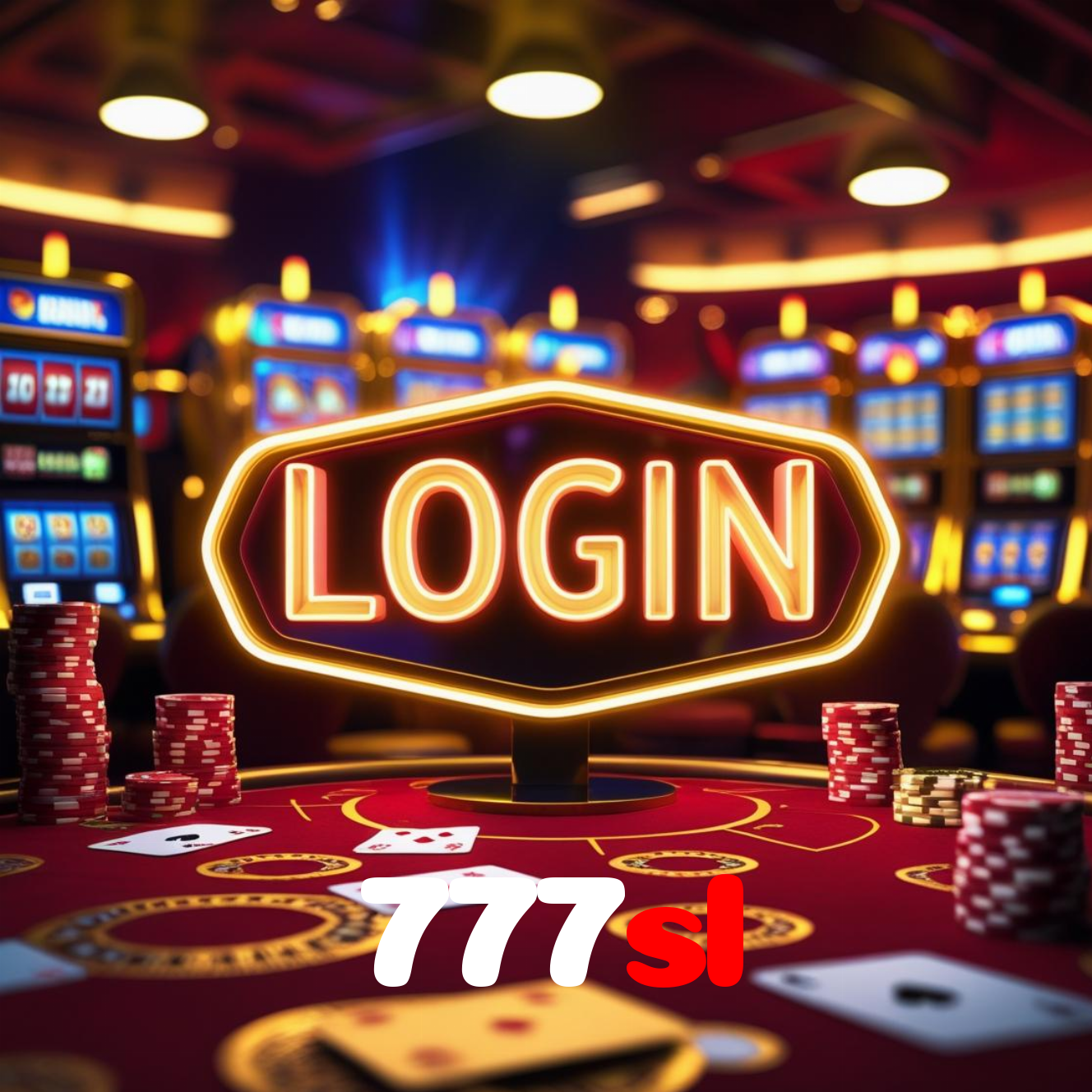 777sl：Aposte no futebol online e marque gols de prêmios!