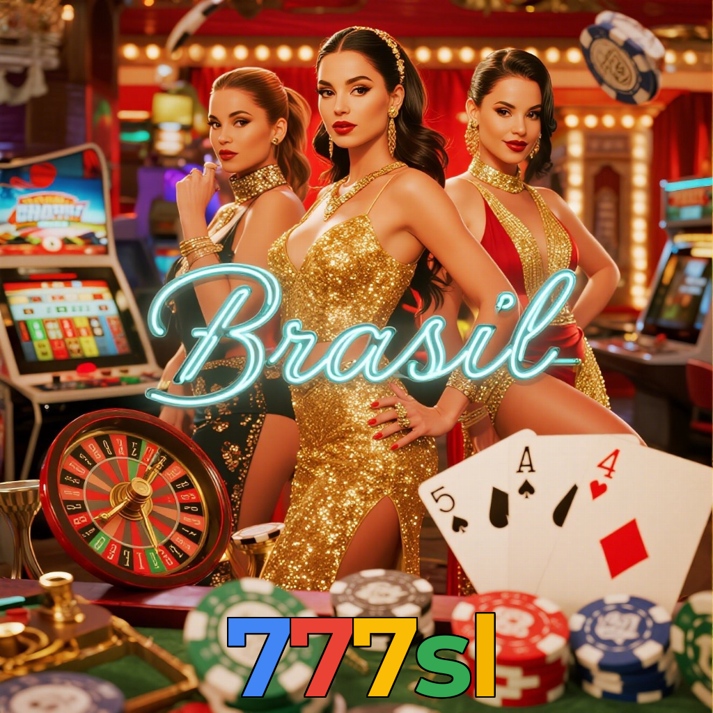 777sl：Jogue poker online e mostre suas habilidades nas cartas!