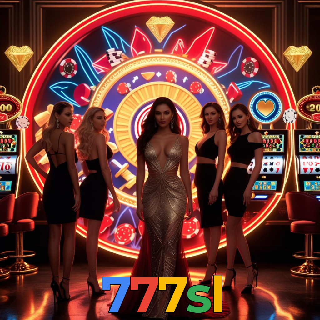 777sl:Jogue nas mesas de poker e ganhe prêmios incríveis!