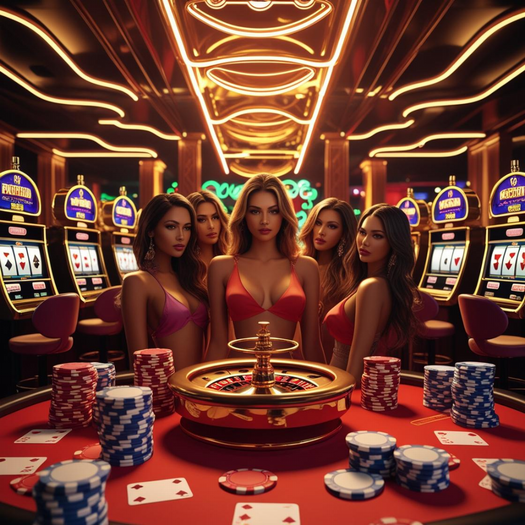 777sl:Aposte no futebol e ganhe com os melhores jogos de cassino online!