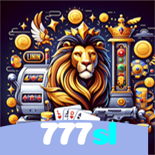 777sl：Vença na roleta e conquiste prêmios gigantes!