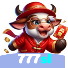 777sl：Jogue futebol online e descubra como é vencer com estilo!