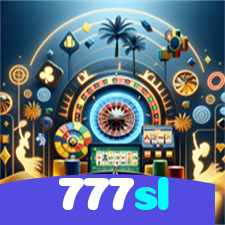 777sl：Apostas no futebol online são para quem sabe jogar e ganhar!