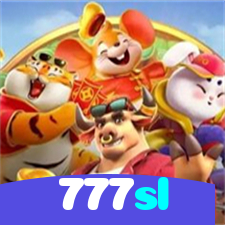 777sl：Entre no jogo e aposte nos melhores times do futebol digital!