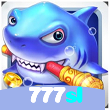 777sl：Aposte no futebol e conquiste prêmios em blackjack e poker!