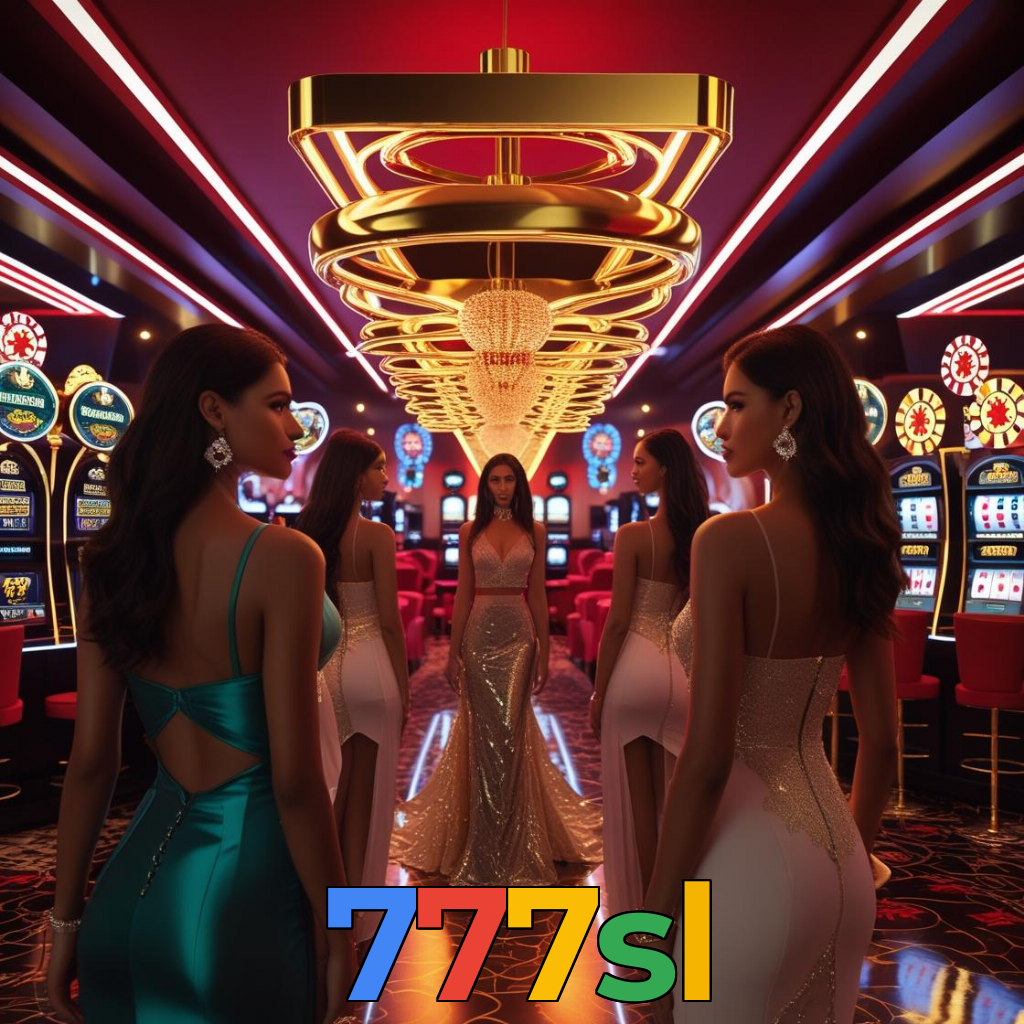 777sl:Aposte no futebol, jogue poker e conquiste vitórias épicas!