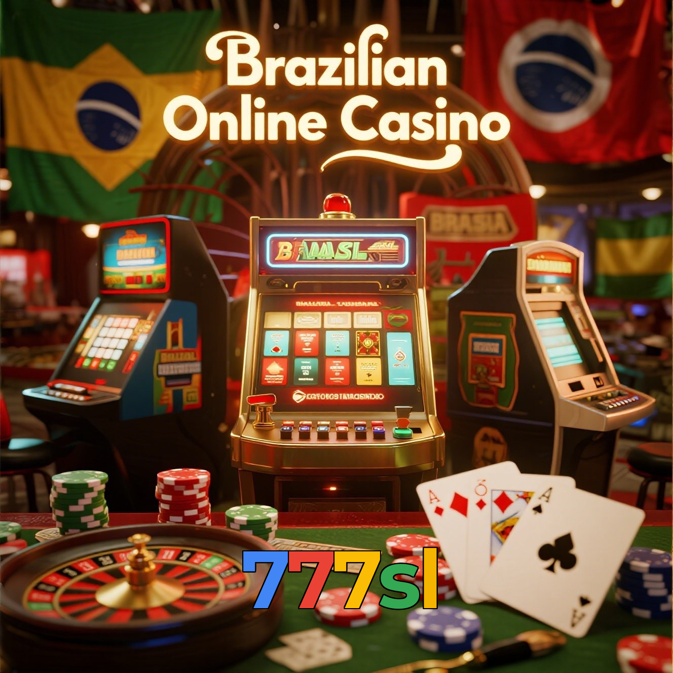 777sl:No futebol online, cada jogada pode ser a sua maior vitória!