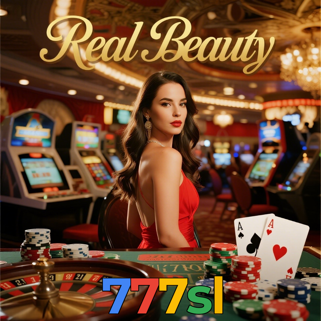 777sl:Vire um mestre do Blackjack e conquiste sua vitória!