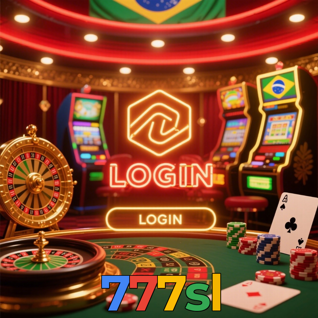 777sl:Jogue poker, aposte no futebol e vença com grandes vitórias no cassino online!