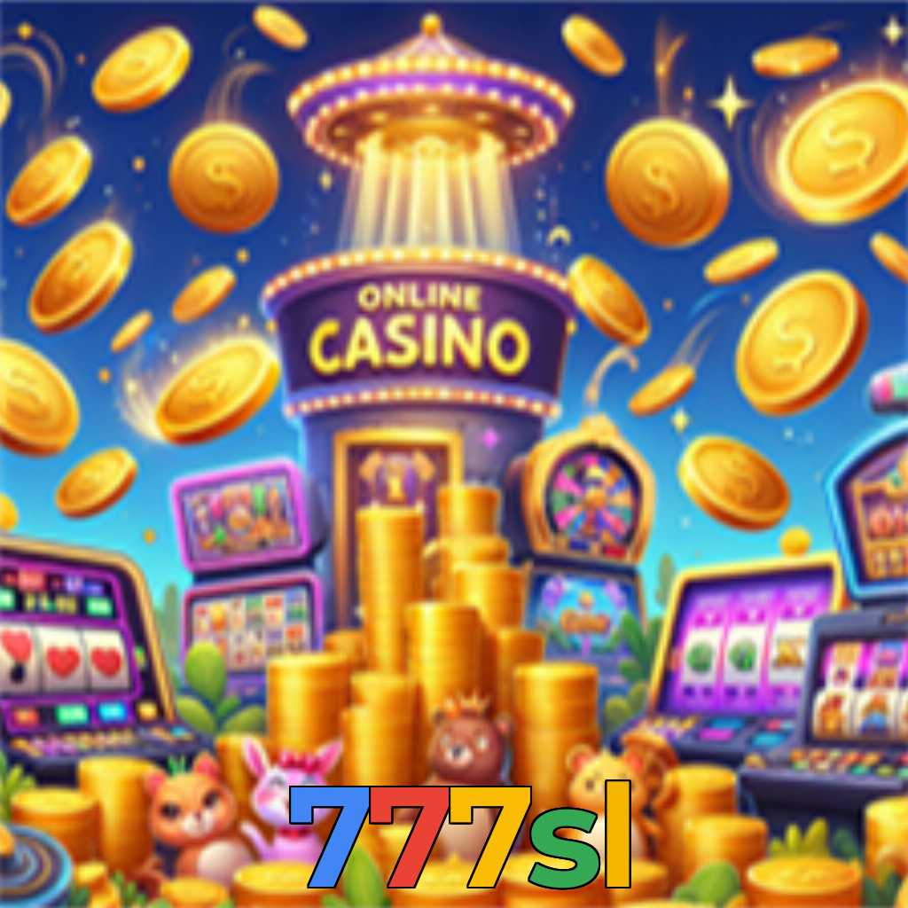 777sl：Aposte no futebol online e mostre seu talento para ganhar!