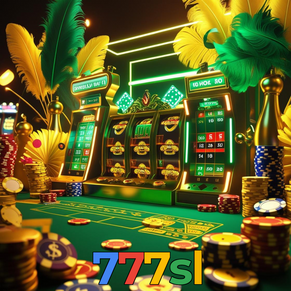 777sl:Jogue poker e aposte no futebol para grandes prêmios em nosso cassino!