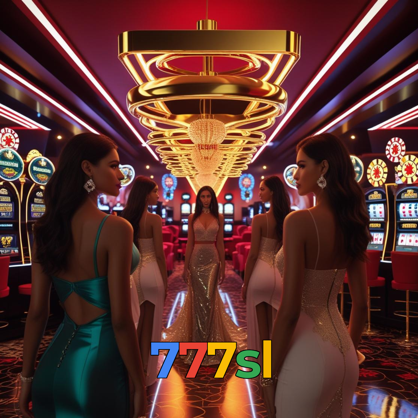 777sl:Apostas ao vivo no futebol e vitórias garantidas em roleta!