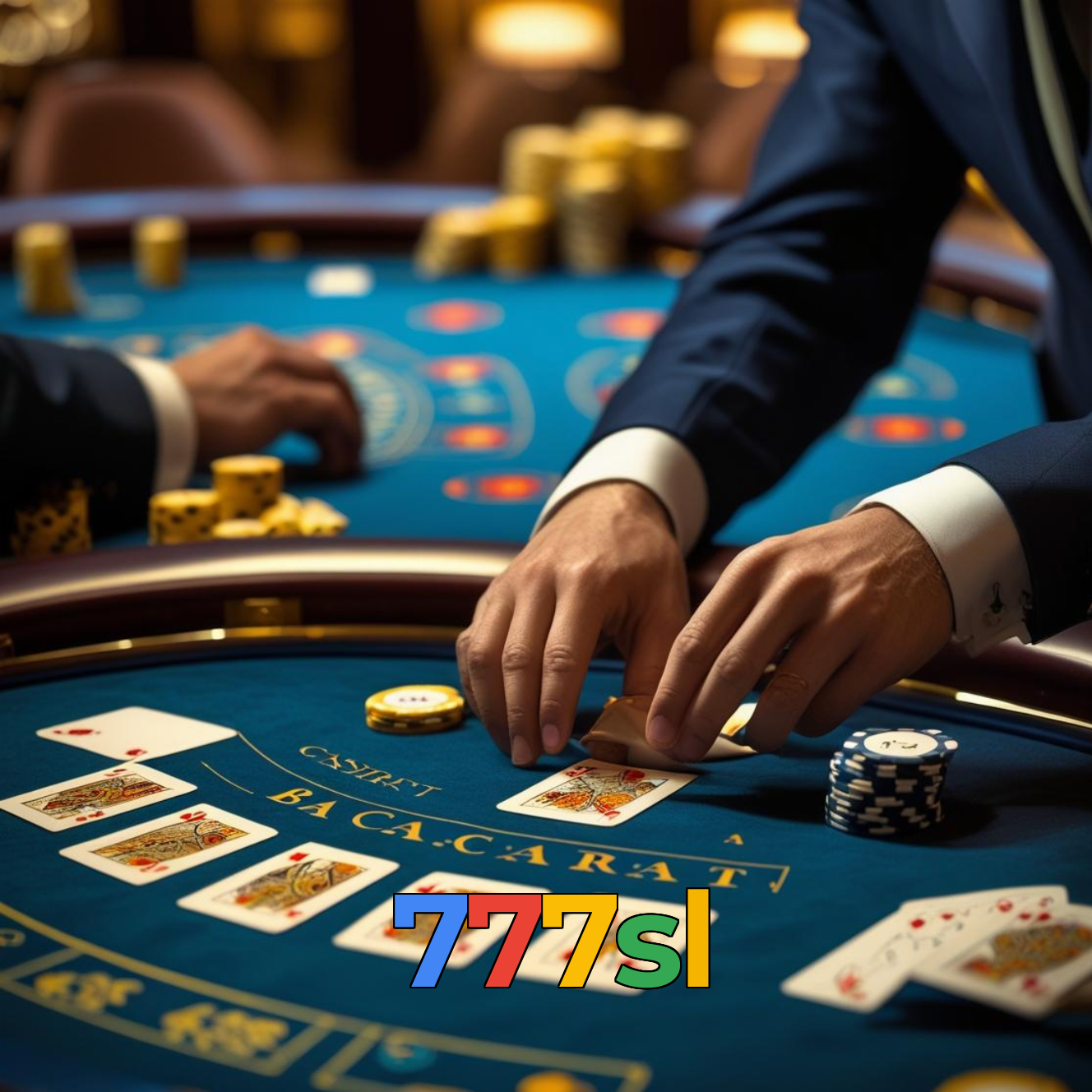 777sl:Aposte no futebol, jogue poker e conquiste vitórias épicas!