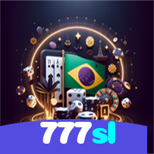 777sl：No futebol online, a vitória é garantida para quem joga com coragem!