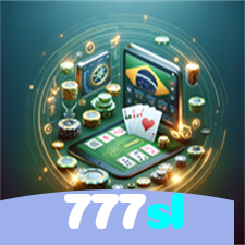 777sl：Jogue poker, aposte no futebol e ganhe em grande estilo!