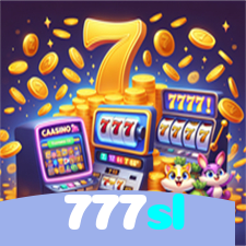 777sl：O cassino online mais confiável com apostas no futebol e prêmios em blackjack!