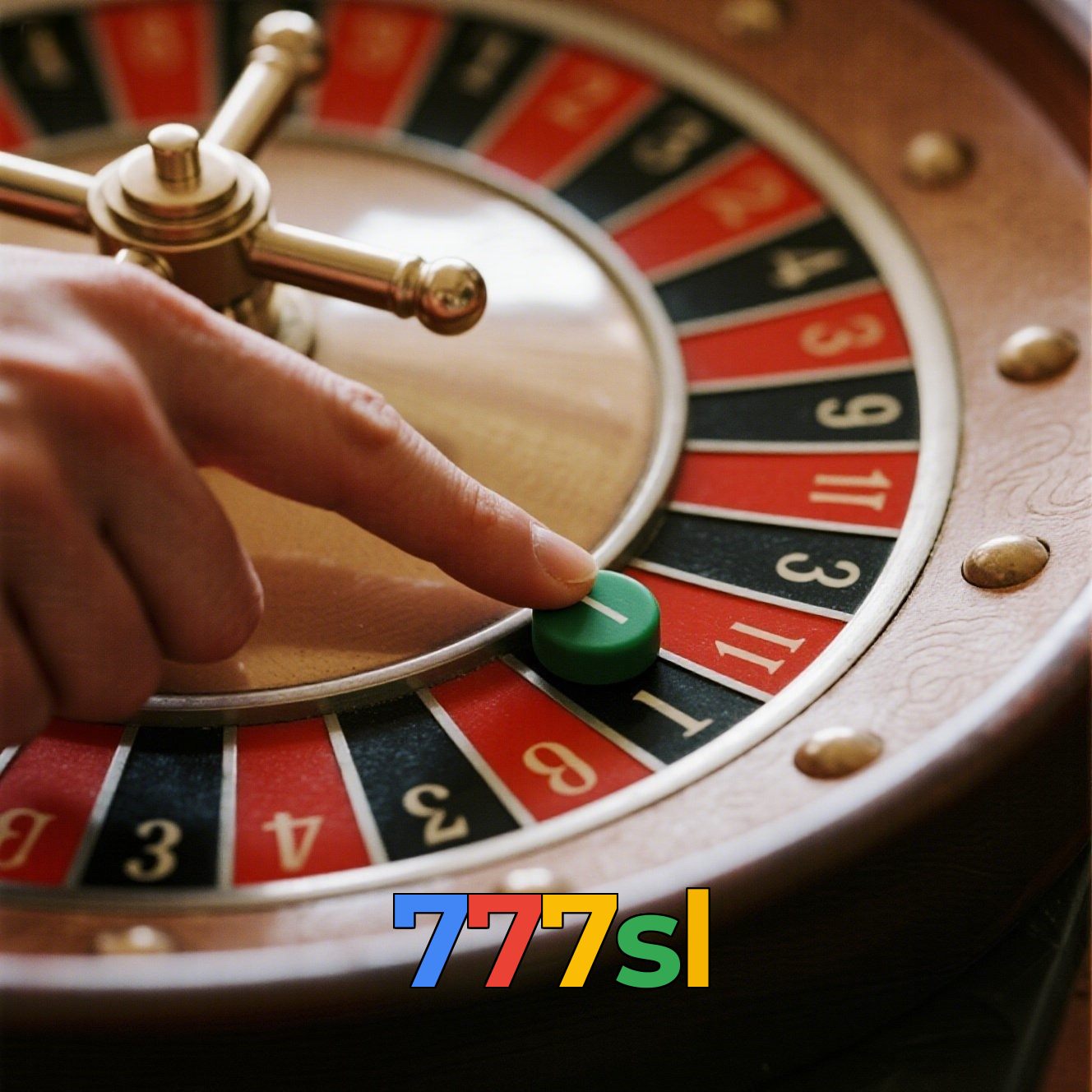 777sl:Sua chance de ganhar começa no cassino online com poker e apostas no futebol!