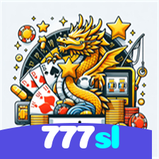 777sl：Aposte no futebol e jogue as melhores slots para grandes vitórias!
