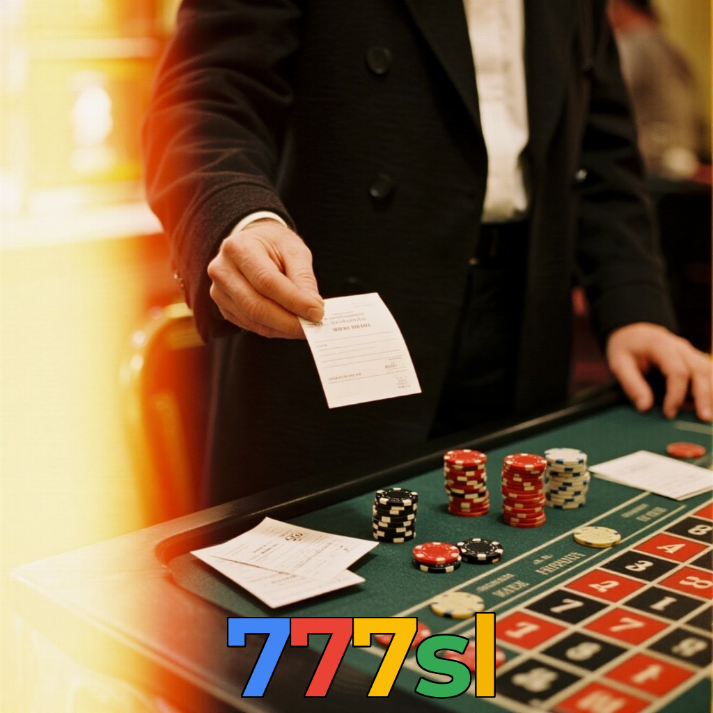 777sl:Jogue no melhor cassino online e descubra os maiores jackpots!