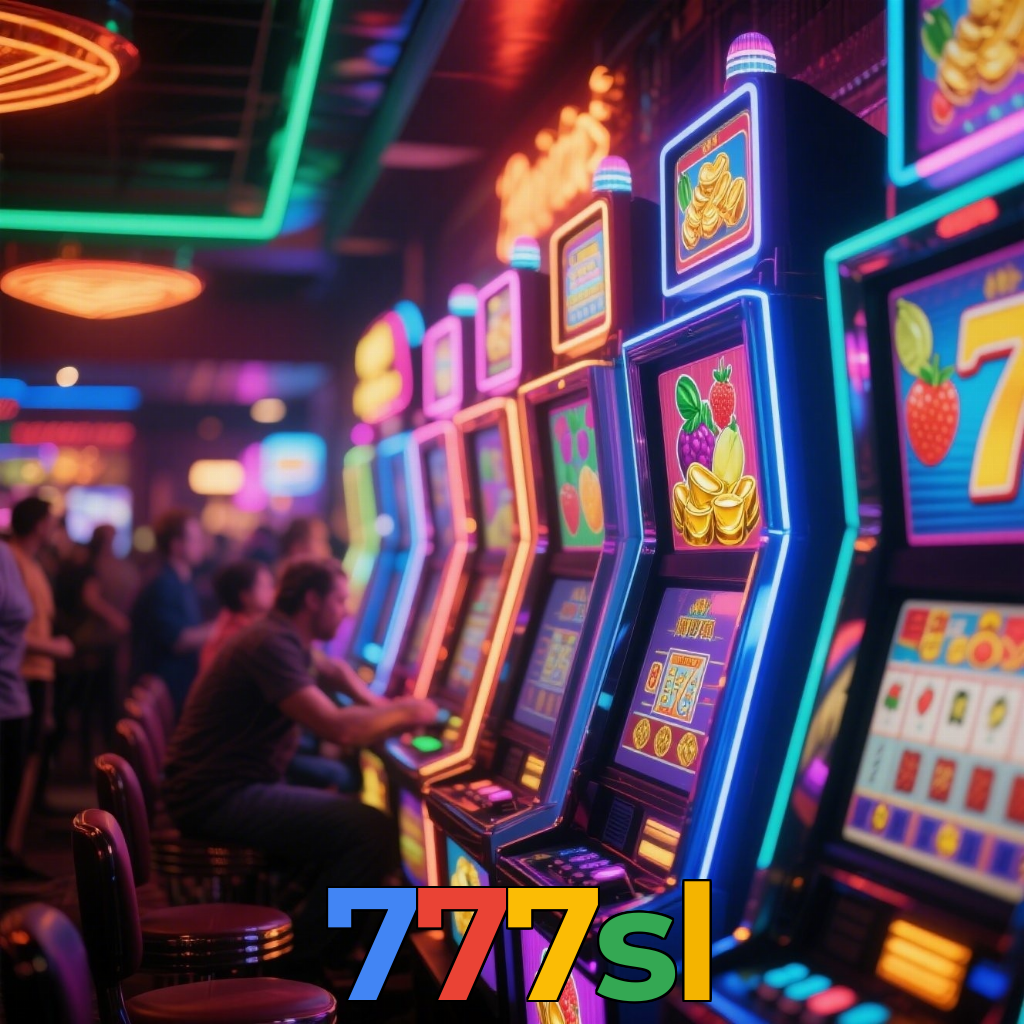 777sl：Aposte no futebol digital e viva grandes vitórias!