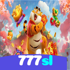 777sl：Aposte no futebol online e conquiste a sua vitória agora!