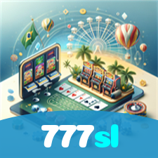 777sl：Jogue futebol online e tenha grandes vitórias como resultado!