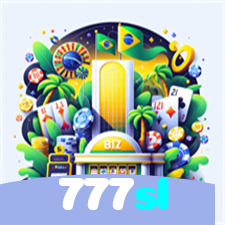 777sl：Apostas ao vivo no futebol e grandes prêmios nos melhores jogos de cassino!