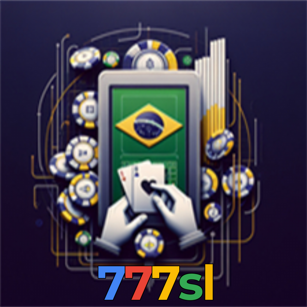 777sl：As slots mais emocionantes estão esperando por você! Vença agora!