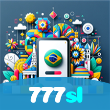 777sl：Sua sorte está no cassino online com poker, roleta e futebol ao vivo!