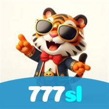 777sl：A emoção de jogar futebol online é ainda maior quando você vence!