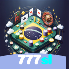 777sl：Vença no cassino online com blackjack e apostas esportivas no futebol!