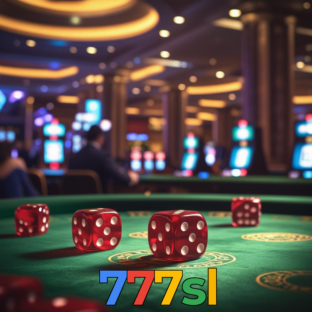 777sl:Aposte no futebol online e seja o maior vencedor de todos!