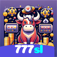 777sl：Aposte no futebol digital e vença as maiores competições!